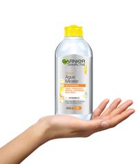 Agua-Micellar-Garnier-SkinActive-Vitamina-C-Antioleosidade---400ml-Unico-9964779-Unico_3