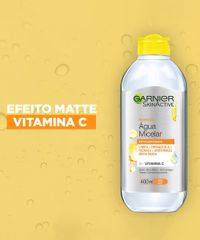Agua-Micellar-Garnier-SkinActive-Vitamina-C-Antioleosidade---400ml-Unico-9964779-Unico_4 Agua-Micellar-Garnier-SkinActive-Vitamina-C-Antioleosidade---400ml-Unico-9964779-Unico_4