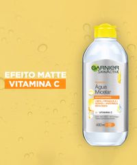 Agua-Micellar-Garnier-SkinActive-Vitamina-C-Antioleosidade---400ml-Unico-9964779-Unico_4