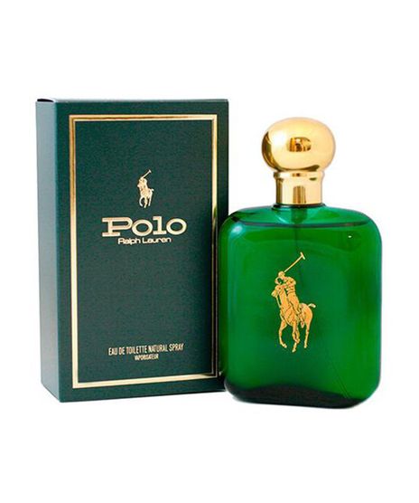 Perfume-Ralph-Lauren-Polo-Green-Masculino-Eau-de-Toilette-30ml-Unico-9977146-Unico_1