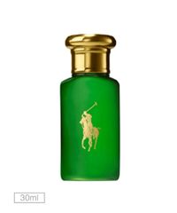 Perfume-Ralph-Lauren-Polo-Green-Masculino-Eau-de-Toilette-30ml-Unico-9977146-Unico_2