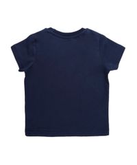Camiseta-em-Algodao---Sustentavel-Azul-Marinho-7976661-Azul_Marinho_2