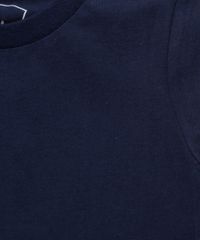 Camiseta-em-Algodao---Sustentavel-Azul-Marinho-7976661-Azul_Marinho_3