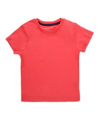 Camiseta-em-Algodao---Sustentavel-Vermelha-7976857-Vermelho_1