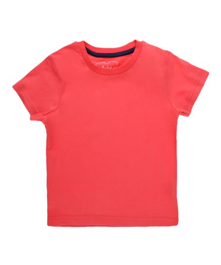 Camiseta-em-Algodao---Sustentavel-Vermelha-7976857-Vermelho_1