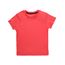 Camiseta-em-Algodao---Sustentavel-Vermelha-7976857-Vermelho_1