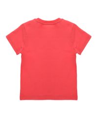 Camiseta-em-Algodao---Sustentavel-Vermelha-7976857-Vermelho_2