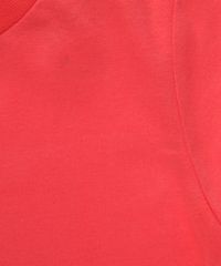 Camiseta-em-Algodao---Sustentavel-Vermelha-7976857-Vermelho_3
