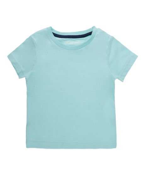 Camiseta-em-Algodao---Sustentavel-Azul-Claro-7976791-Azul_Claro_1