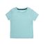 Camiseta-em-Algodao---Sustentavel-Azul-Claro-7976791-Azul_Claro_1