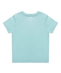 Camiseta-em-Algodao---Sustentavel-Azul-Claro-7976791-Azul_Claro_2