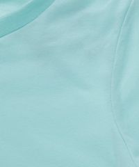 Camiseta-em-Algodao---Sustentavel-Azul-Claro-7976791-Azul_Claro_3