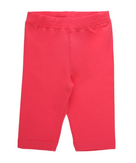 Calca-em-Algodao---Sustentavel-Rosa-8021232-Rosa_1