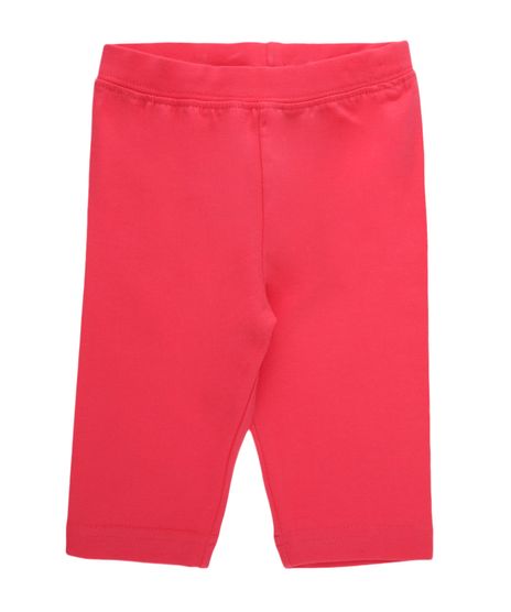 Calca-em-Algodao---Sustentavel-Rosa-8021232-Rosa_1