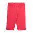 Calca-em-Algodao---Sustentavel-Rosa-8021232-Rosa_1
