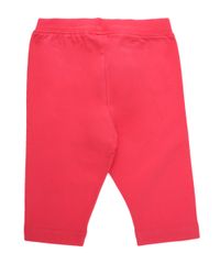 Calca-em-Algodao---Sustentavel-Rosa-8021232-Rosa_2