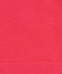 Calca-em-Algodao---Sustentavel-Rosa-8021232-Rosa_3