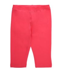 Calca-em-Algodao---Sustentavel-Rosa-8021387-Rosa_1