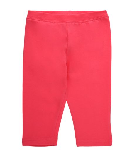 Calca-em-Algodao---Sustentavel-Rosa-8021387-Rosa_1
