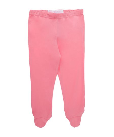 Calca-em-Algodao---Sustentavel-com-Pe-Rosa-Claro-7973549-Rosa_Claro_1 Calca-em-Algodao---Sustentavel-com-Pe-Rosa-Claro-7973549-Rosa_Claro_1
