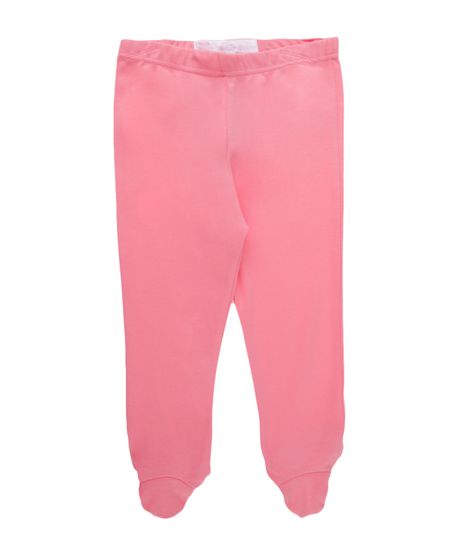 Calca-em-Algodao---Sustentavel-com-Pe-Rosa-Claro-7973549-Rosa_Claro_1
