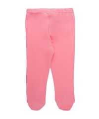 Calca-em-Algodao---Sustentavel-com-Pe-Rosa-Claro-7973549-Rosa_Claro_2