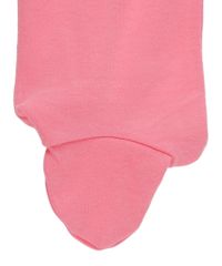 Calca-em-Algodao---Sustentavel-com-Pe-Rosa-Claro-7973549-Rosa_Claro_3
