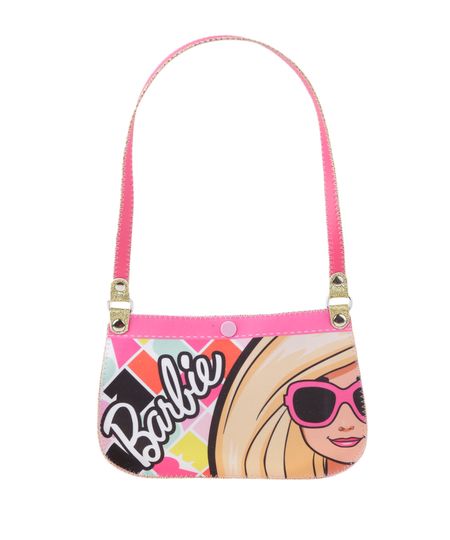 Bolsa-Barbie-Rosa-8168182-Rosa_1 Bolsa-Barbie-Rosa-8168182-Rosa_1
