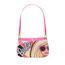 Bolsa-Barbie-Rosa-8168182-Rosa_1