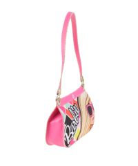 Bolsa-Barbie-Rosa-8168182-Rosa_2