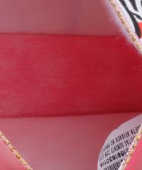 Bolsa-Barbie-Rosa-8168182-Rosa_3