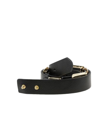 Cinto-com-Pedraria-Preto-8134633-Preto_1
