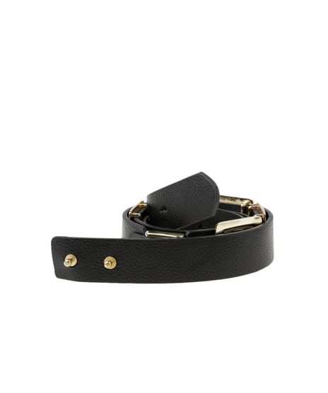 Cinto-com-Pedraria-Preto-8134633-Preto_1