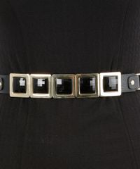 Cinto-com-Pedraria-Preto-8134633-Preto_2