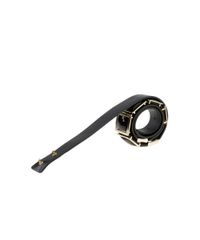Cinto-com-Pedraria-Preto-8134633-Preto_3