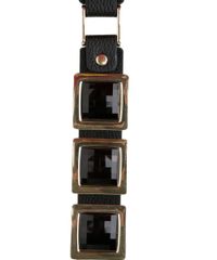 Cinto-com-Pedraria-Preto-8134633-Preto_4