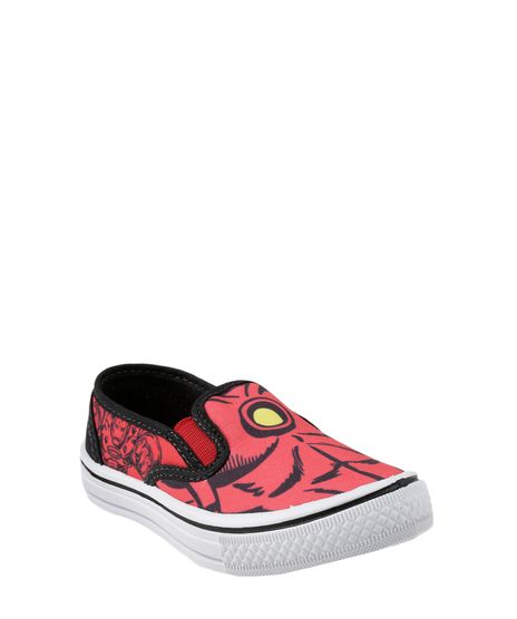 Tenis-Slip-On-Homem-de-Ferro-Vermelho-8143255-Vermelho_1