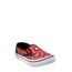 Tenis-Slip-On-Homem-de-Ferro-Vermelho-8143255-Vermelho_1