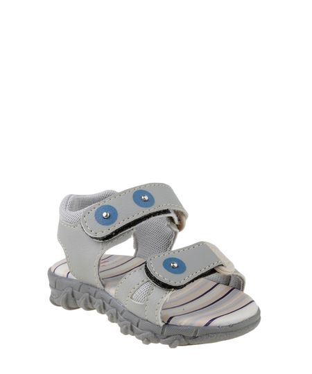 Sandalia-Papete-Cinza-8149197-Cinza_1 Sandalia-Papete-Cinza-8149197-Cinza_1