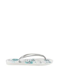 Chinelo-Havaianas-Floral-Off-White-8216505-Off_White_2 Chinelo-Havaianas-Floral-Off-White-8216505-Off_White_2