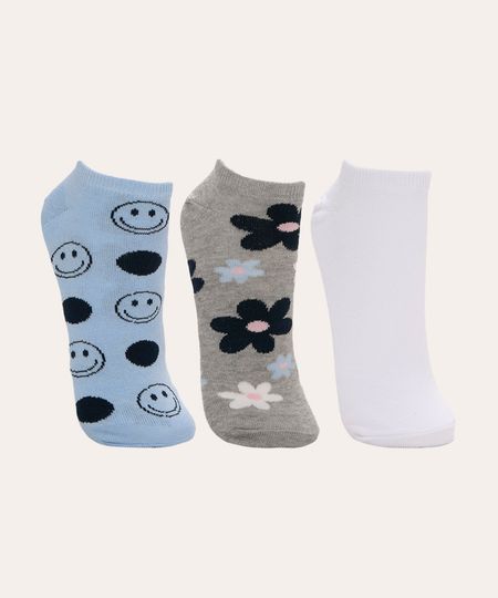 11005382_1 11005382_1