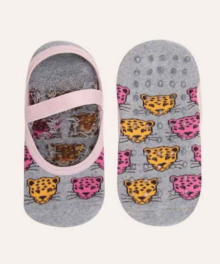 11003765_1 11003765_1