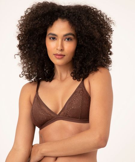 10938276_2 10938276_2