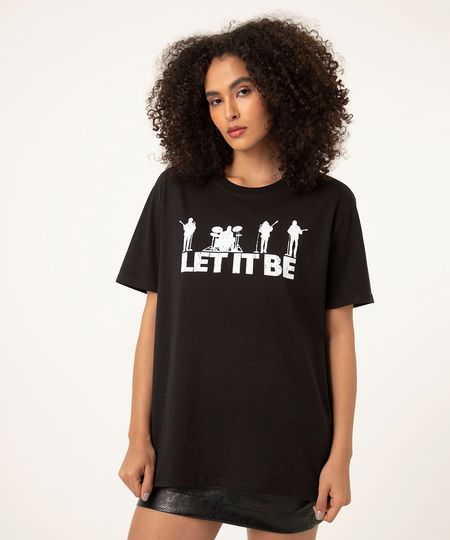 10980520_1 10980520_1