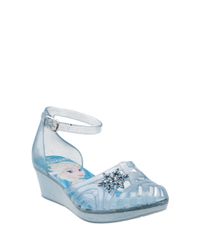 Sandalia-Plataforma-Frozen-Azul-Claro-8240761-Azul_Claro_1