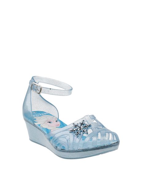 Sandalia-Plataforma-Frozen-Azul-Claro-8240761-Azul_Claro_1