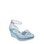 Sandalia-Plataforma-Frozen-Azul-Claro-8240761-Azul_Claro_1