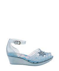 Sandalia-Plataforma-Frozen-Azul-Claro-8240761-Azul_Claro_2