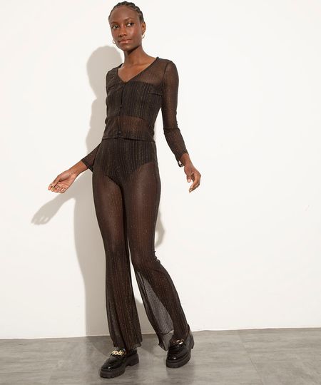 11034734_1 11034734_1