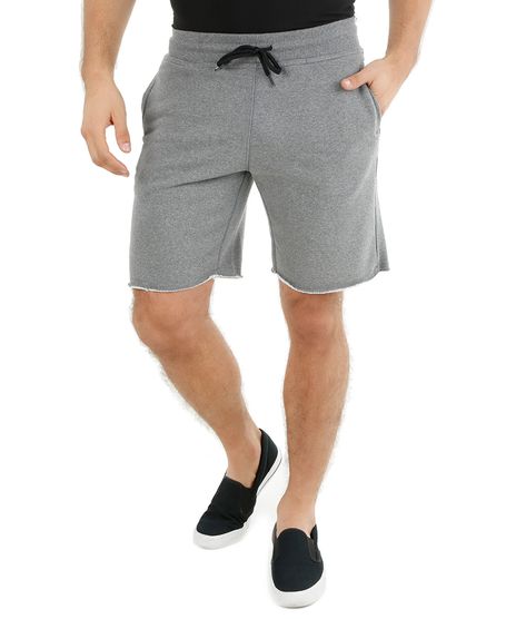 Bermuda-Ace-de-Moletom-Cinza-8169600-Cinza_1